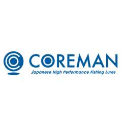 Coreman