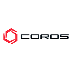 Coros