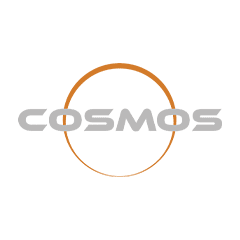 Cosmos