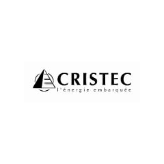 Cristec