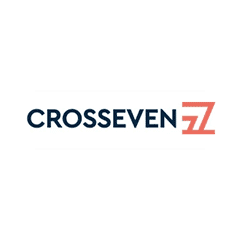 CROSSEVEN