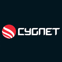 Cygnet