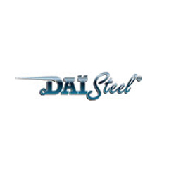 Daï Steel