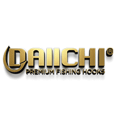 Daiichi