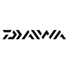 Depredador Daiwa