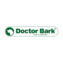 Doctor Bark