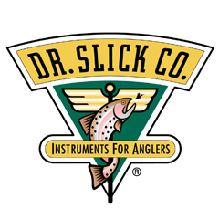 Dr Slick