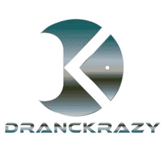 Dranckrazy