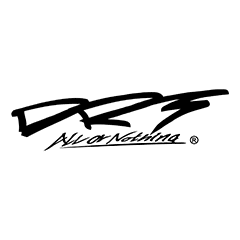 DRT