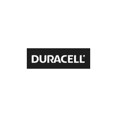 Duracell