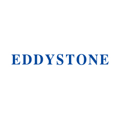 Eddystone