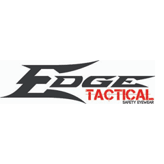 Edge tactical