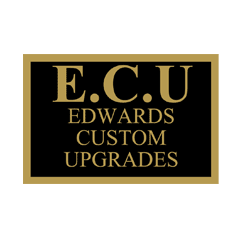 Edwards Custom Upgrades
