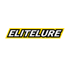 Elitelure