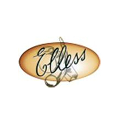 Elless Sampic