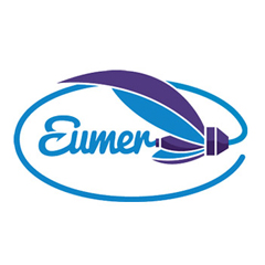 Eumer