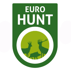 Eurohunt