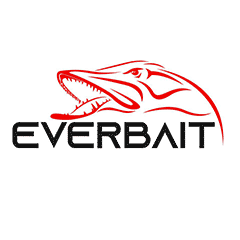 Everbait