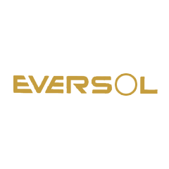 Eversol