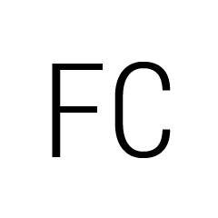 FC