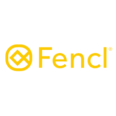 Fencl