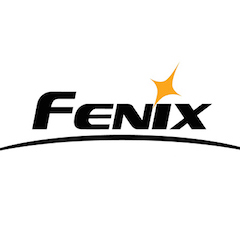 Fenix