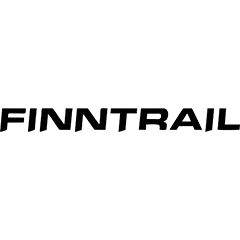 Finntrail