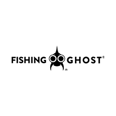 Fishing Ghost