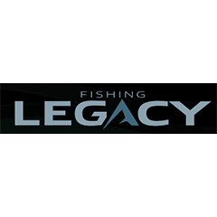 Fishing Legacy