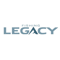Fishing Legacy