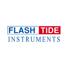 Flash-Tide