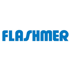 Flashmer