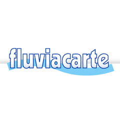 Fluviacarte