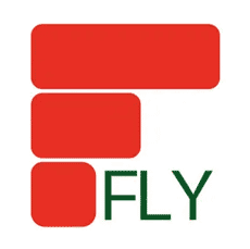 Fly