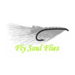 Fly Soul Flies