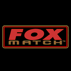 Fox Match