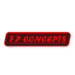 F.P Concepts