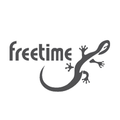 Freetime