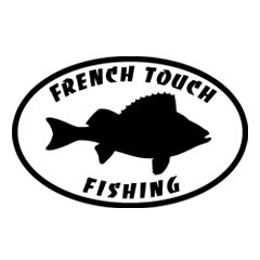 French Touch Fishing