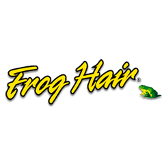 Frog Hair