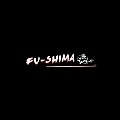Fu-Shima
