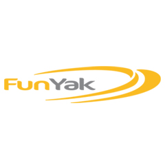 Fun Yak