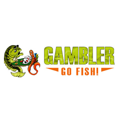 Gambler Go Fish