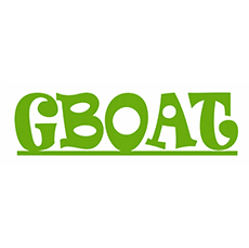 GBoat