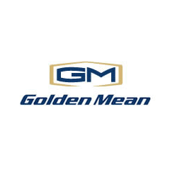 Golden Mean