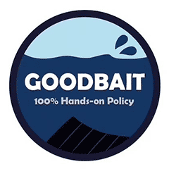 Good Bait