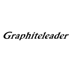 GraphiteLeader