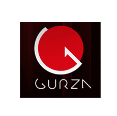 Gurza