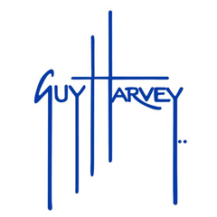 Guy Harvey