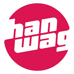 Hanwag